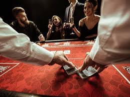 Как войти на сайт Charlie Casino
